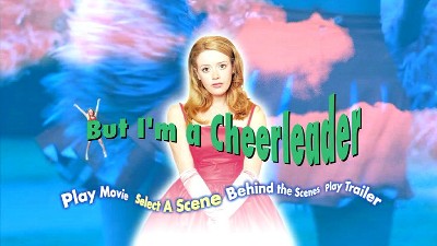But Im A Cheerleader Stream But Im A Cheerleader Stream